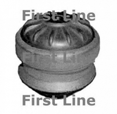 FIRST LINE fem3279 -  Подвеска, двигатель
